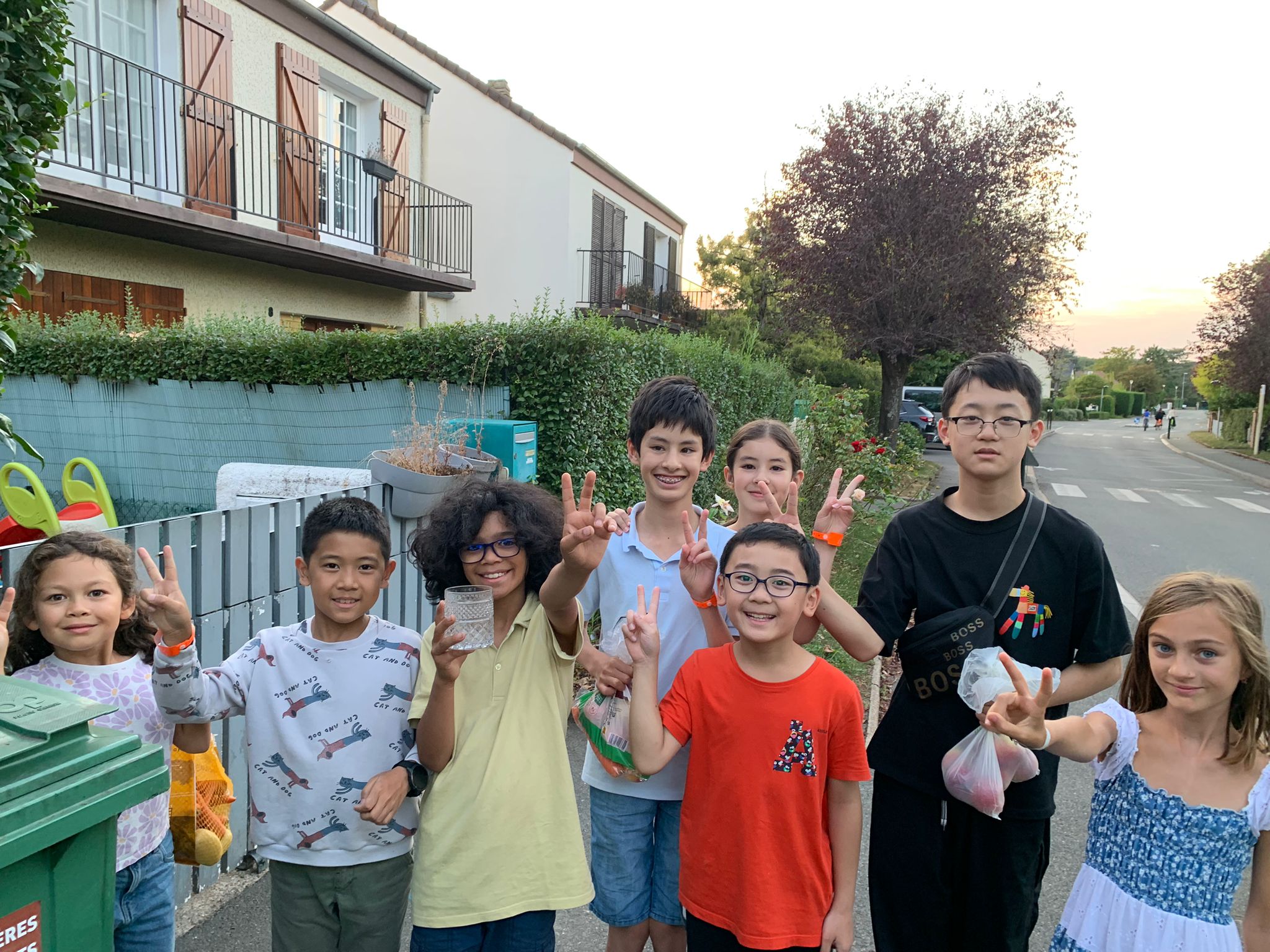 WhatsApp Image 2025-08-23 à 20.32.54_40a31ae7.jpg